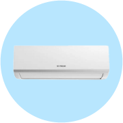 Air Conditioners