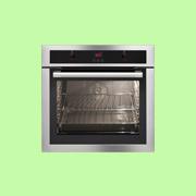 أفران بلت إن