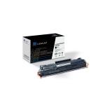 حبارة 85A اسود