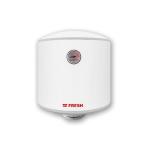 سخان فريش ريلاكس 40 لتر