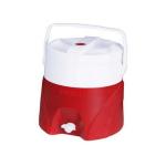 كولمان فريش 12 لتر