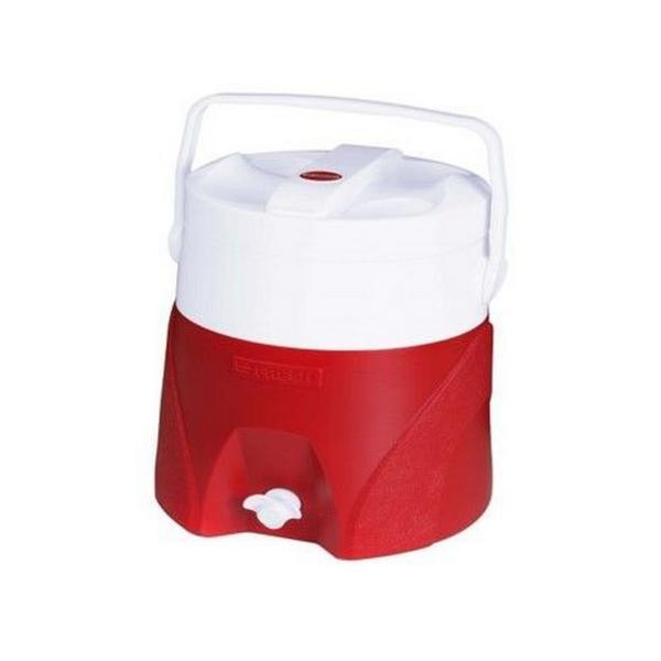 كولمان فريش 12 لتر