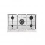 مسطح بلت إن فريش أستانلس ستيل / HAFR90CMSC1