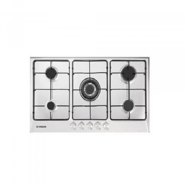 مسطح بلت إن فريش أستانلس ستيل / HAFR90CMSC1