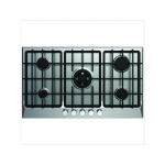 مسطح بلت إن فريش أستانلس ستيل / HAFR90CMSC1