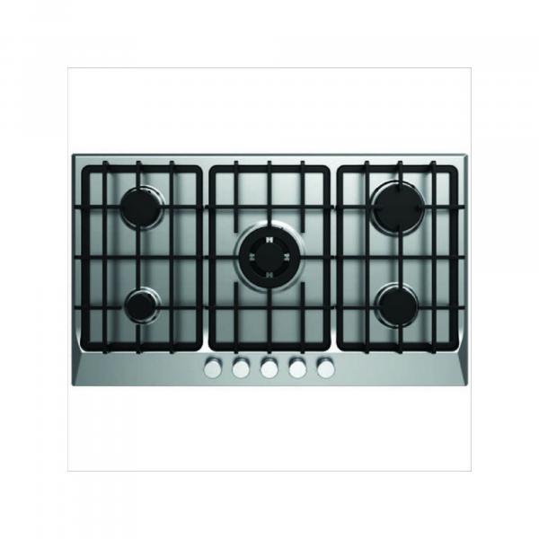 مسطح بلت إن فريش أستانلس ستيل / HAFR90CMSC1