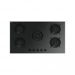 Fresh Gas Cooker Built In Glass /HFR90CMGC1W