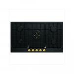 مسطح بلت إن فريش أسود / HAFR90CMBC1-BR