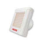 شفاط حمام 20 سم