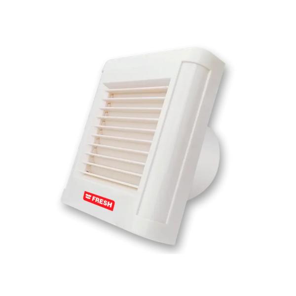 شفاط حمام 20 سم