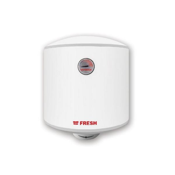 سخان فريش 30 لتر ريلاكس