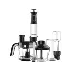 خلاط يدوى فريش كامل