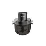 كبة فريش 2 لتر 400 وات