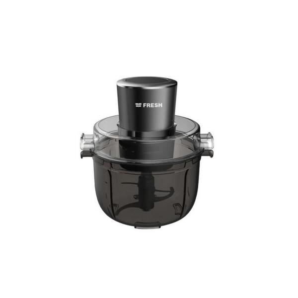 كبة فريش 2 لتر 400 وات