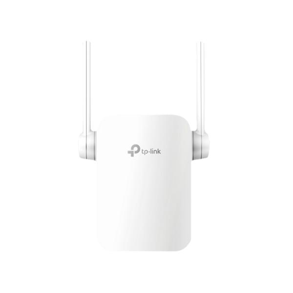 موسع نطاق واي فاي تي بي لينك TL-WA855RE ‏300 ميجابايت في الثانية