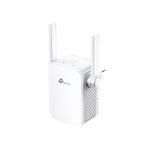 موسع نطاق واي فاي تي بي لينك TL-WA855RE ‏300 ميجابايت في الثانية