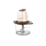 كبة سوكاني 2 لتر 300