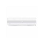 تكييف  يونيون اير ميجافاى 1.5 حصان بارد فقط