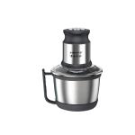 كبة سوكاني 3 لتر 800 وات SK-7027