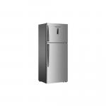 ثلاجة لونج لايف نوفروست 410 لتر شاشة ديجيتال