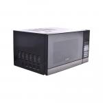 ميكرويف جالانز  25 لتر 900 وات  فضي