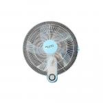 مروحه بلوتو حائط 16 بوصه