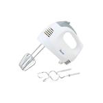 مضرب يدوي بلاستيك من هوم