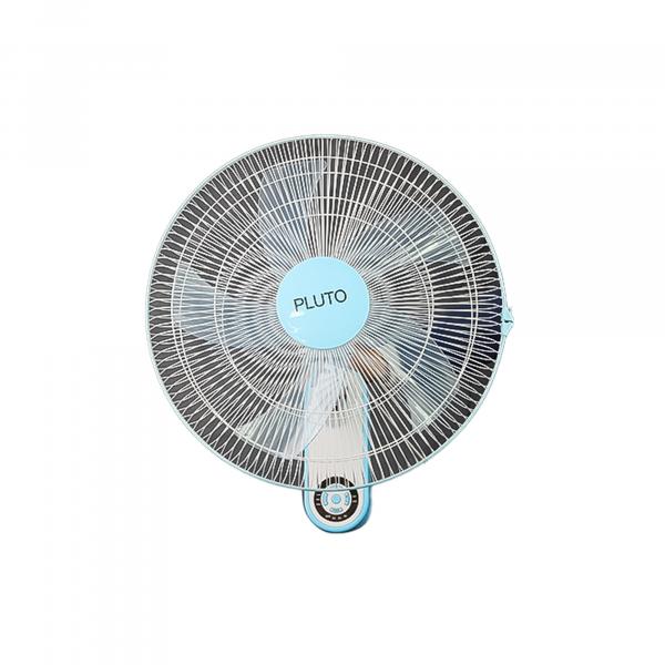 مروحه بلوتو حائط 18 بوصه