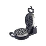 ماكينة صنع الوافل من هوم 1000 وات