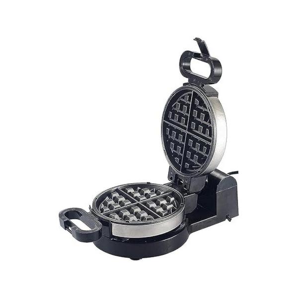 ماكينة صنع الوافل من هوم 1000 وات