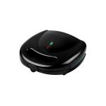 صانع السندوتشات هوم 700 واط