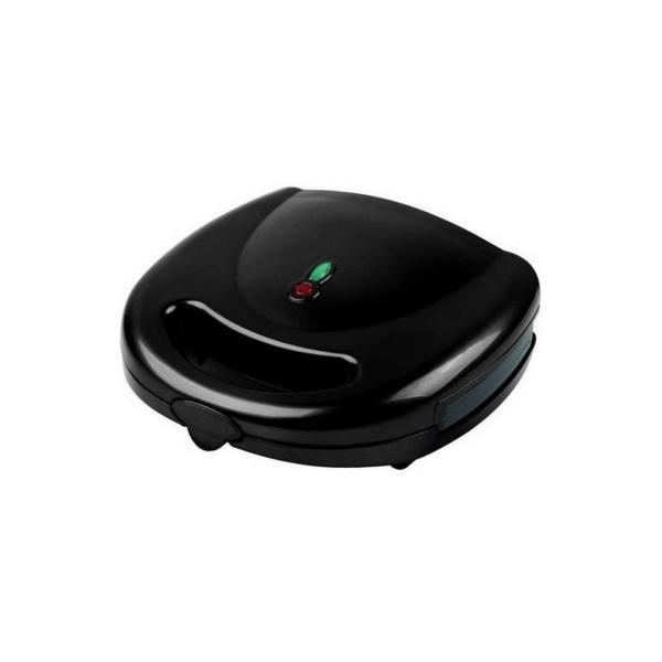 صانع السندوتشات هوم 700 واط