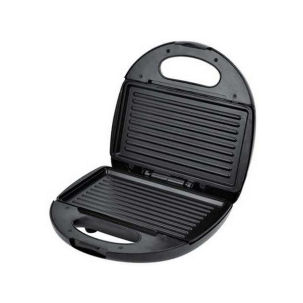 صانع السندوتشات هوم 700 واط