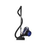 مكنسة سوكانى 3 لتر 3000 وات sk-3387