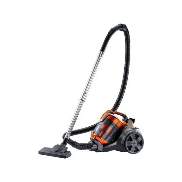 مكنسة سوكانى 3.5 لتر 3600 وات SK-13004