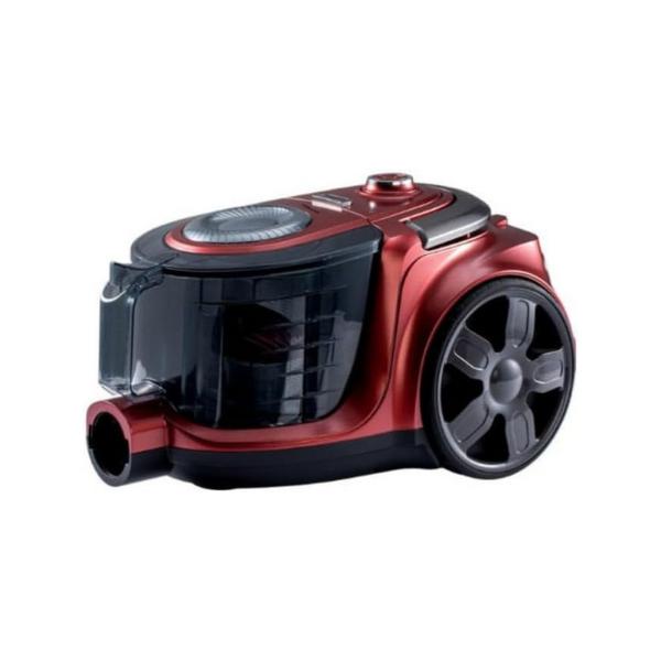 مكنسة سوكانى 2000 وات