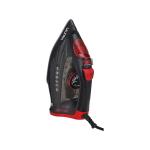 مكواه بخار الترا