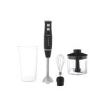 هاند بلندر الترا 5×1