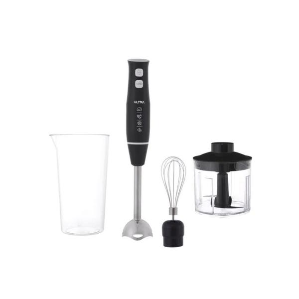 هاند بلندر الترا 5×1