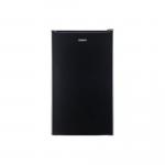 ثلاجة مينى بار جالانز 97 لتر ديفروست اسود BC-103AQ53H