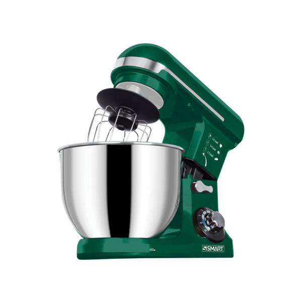 عجان 5 لتر / رخامي – ليد – تحكم تاتش 1200 واط