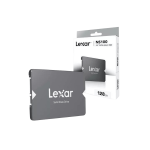 كارت ميموري 128 جيجا سانديسك الترا