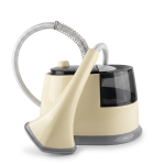 مكواة ستاند 1800 وات PL-GS18W2L