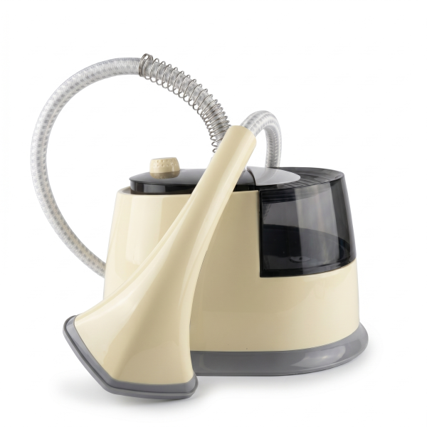 مكواة ستاند 1800 وات PL-GS18W2L
