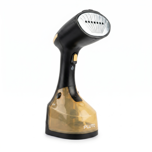 مكواة بخار يدوية 1350 وات PL-IG13W25MP