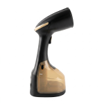 مكواة بخار يدوية 1350 وات PL-IG13W25MP
