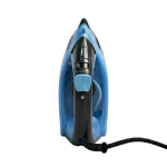 PL-IS2W28Mمكواه بخار 2200 وات