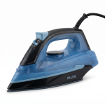 PL-IS2W28Mمكواه بخار 2200 وات