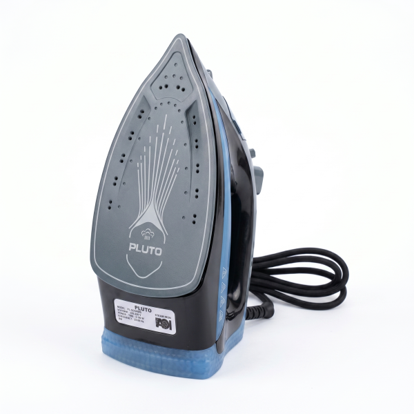 PL-IS2W28Mمكواه بخار 2200 وات