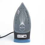 PL-IS2W28Mمكواه بخار 2200 وات